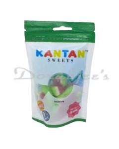 KANTAN WATERMELON SLICE 85G