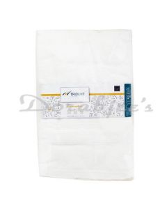 TRIDENT EVERYDAY  TOWEL 75X150