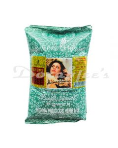 SHANAZ HUSAIN HENNA HERB MIX 200G 2+1