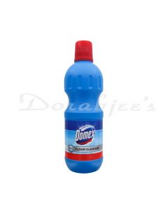 DOMEX FLOOR CLEANER 500 ML