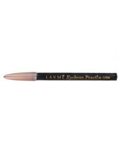 LAKME EYEBROW PENCIL M