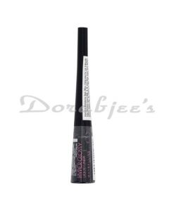 MAYBELLINE LIP LIQUID LINER BLACK