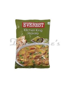 EVEREST KITCHEN KING MASALA200