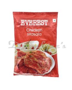 EVEREST CHICKEN MASALA 200 G