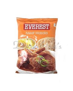 EVEREST MEAT MASALA 200 G