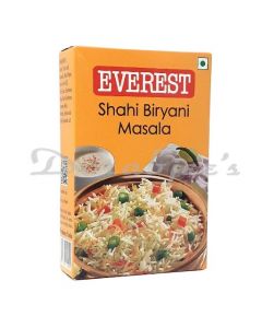 EVEREST BIRYANI MASALA 200 G