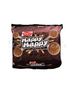 PARLE HAPPY HAPPY BISCUIT  150 G