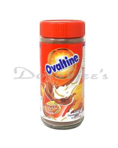 OVALTINE MALT EXTRACT 400 G