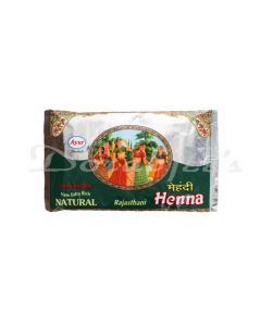 AYUR HEENA POWDER       100 G