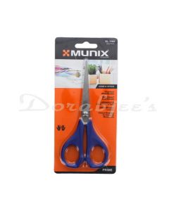 MUNIX SILVER STREAK MULTI PURPOSE SCISSOR SL-1160