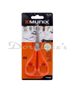 MUNIX SILVER STREAK MULTI PURPOSE SISSOR SL-1150