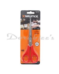 MUNIX SILVER STREAK MULTI PURPOSE SCISSOR SL-1173