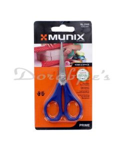 MUNIX PRIME MP SL-1143 108MM HOME & OFFICE SCISSORS