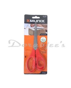 MUNIX SILVER STREAK MULTI PURPOSE SCISSOR SL-1183