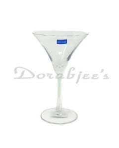 OCEAN MADISON MARTINI COCKTAIL STEMWARE 285M 1P