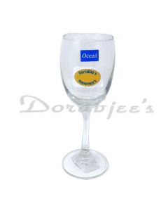 OCEAN DUCHESS WHITE WINE 7 200ML 1P