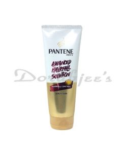 PANTENE ADVANCED HAIR FALL CONDITIONER HAIR CONTROL 180ML