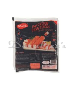 GADRE MARINE JUST LIKE CRAB STICK 250G