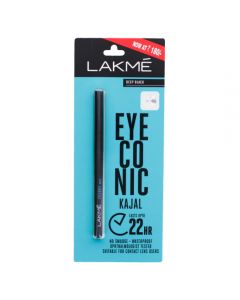 LAKME EYE CONIC KAJAL