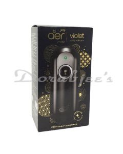 GODREJ AER AIR FRESHENER VIOLET VALLEY BLOOM SPRAY