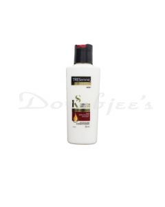 TRESEMME KERATIN SMOOTH CONDITIONER 100ML