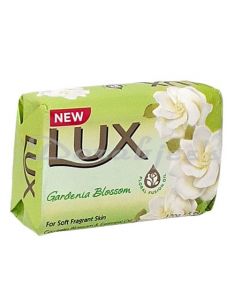 LUX SILK SENSATION SOAP 170 G