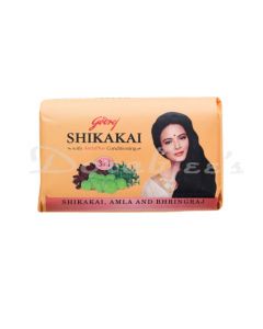 GODREJ SHAKAKAI SOAP 75 GM