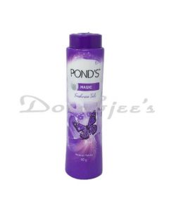 PONDS MAGIC TALC 50 G