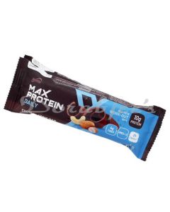 RITEBITE PROTEIN BAR  WORK OUT BAR 2*50G