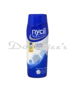 NYCIL CLASSIC PRICKLY HEAT POWDER 150G