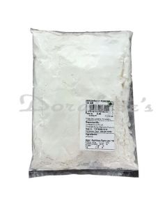 ARROWROOT POWDER     100 G