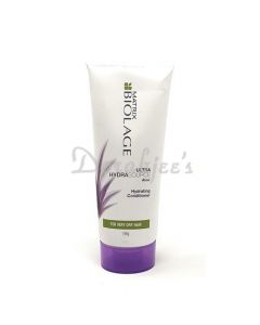 MATRIX BIOLAGE ULTRA HYDRASOURCE ALOE CONDITIONER 196ML