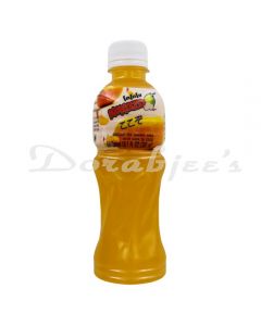 KOKOZO MANGO JUICE 320ML