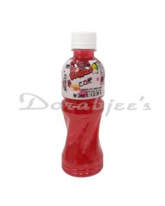 KOKOZO GRAPE JUICE 320 ML