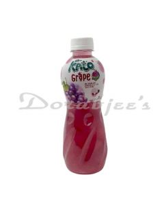 KATO COCO GARPE JUICE 330 ML