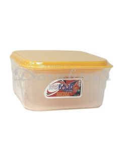 PRIME FOOD SAVER CONTAINER 503/6/12  3PCS