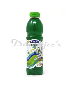 MALAS KHUS SYRUP       700 ML