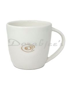 DECO PRIDE 1PC COFFEE MUG P 132