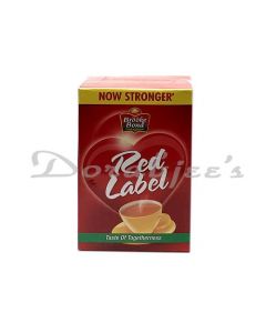 BROOKE BOND RED LABEL  100 G