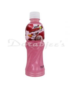 KOKOZO LYCHEE JUICE 320ML