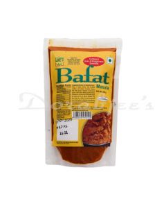 JUDE BAFAT MASALA 100 G