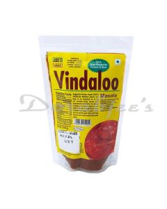 JUDE VINDALOO MASALA 200 G