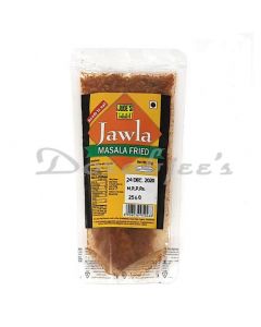 JUDE MASALA FRIED JAWLA