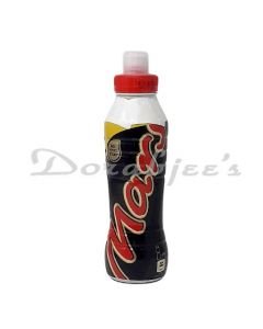 MARS MILK 350 ML