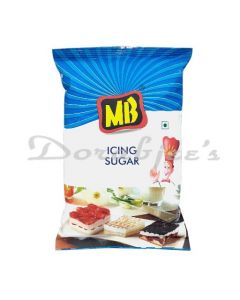 MB ICING SUGAR      500G