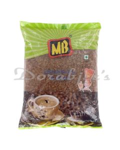 MB DEMERARA SUGAR   500 G