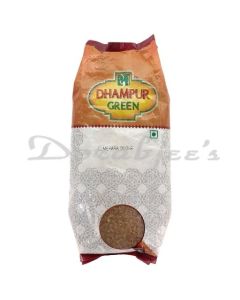 DHAMPURE DEMERARA SUGAR 500G