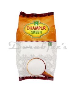 DHAMPURE BREAKFAST SUGAR 1KG