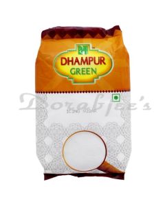 DHAMPURE ICING SUGAR 1 KG