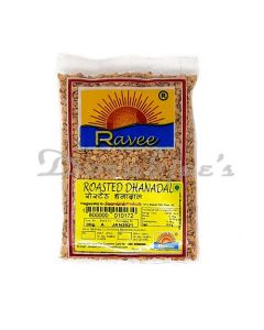 RAVEE MUKHWAS ROAS DHANADAL90G